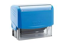 Trodat Printy 3913 Self Inking Stamp (Customised as per Your Order)