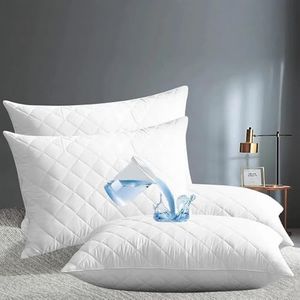 Set of 4 W