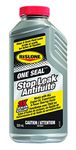 Rislone 34334 One Seal Stop Leak, 325mL