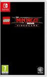 Lego 3ds Games