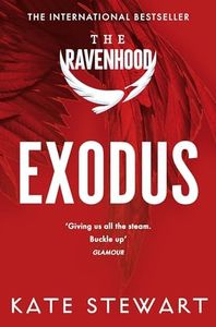 Exodus: Ra