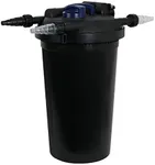 The Pond Guy AllClear G2 Bio Pressu