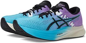 ASICS Women's Magic Speed 2 EKIDEN 