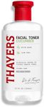 THAYERS Alcohol-Free, Hydrating Cuc