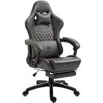Dowinx Gaming Chair Office Chair PC