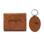 Rico Industries Tri fold, Black, 5 x 1 x 4, Black, 5 x 1 x 4, Tri Fold