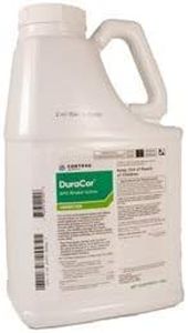 DuraCor Herbicide