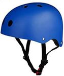 AHATECH Kids Bike Helmet | Lightwei