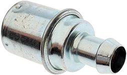 ACDelco 19313318 Professional Positive Crank Ventilation (PCV) Valve