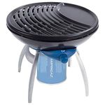 Small Gas Grills