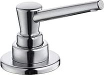 Delta Faucet RP1001AR Soap/Lotion D