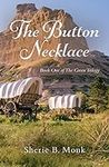The Button Necklace: Book One of Th