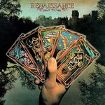 Turn Of The Cards (3CD+DVD)