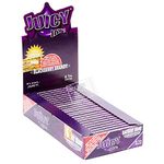 Juicy Jays Blackberry Brandy 1 1/4