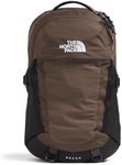 THE NORTH FACE Recon Everyday Lapto