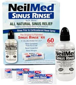 NeilMed Si