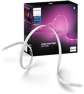 Philips Hu