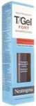 Neutrogena T/Gel Strong Severe Itch