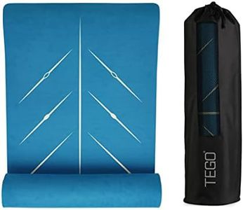 TEGO Core 