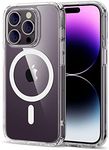 ESR for iPhone 14 Pro Max Case, Com
