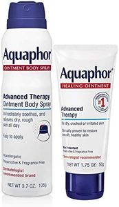 Aquaphor A