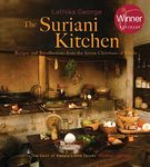 Suriani Kitchen, The