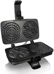 Chef’sChoice Chef's Choice Pizzelle