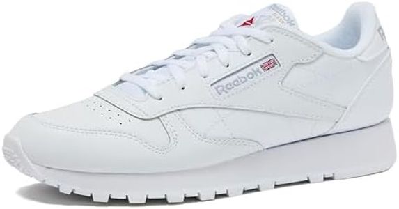 Reebok Cla