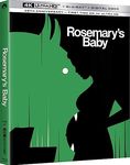 Rosemary's Baby