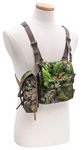 ALPS OutdoorZ Vantage Bino Harness, Mossy Oak Obsession