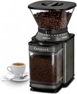 Cuisinart