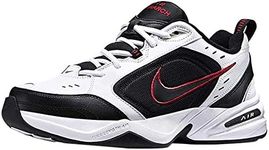 Nike Air Monarch IV (4E) Extra-Wide