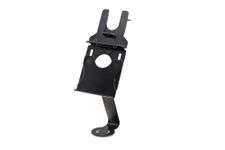 Next Level Racing Elite Tablet/Button Box Mount Add-On (NLR-E020)