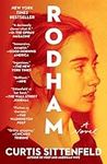 Rodham: A Novel