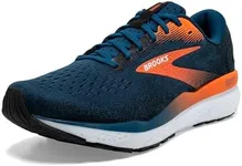 Brooks Men’s Ghost 16 Neutral Runni