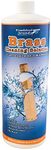 Frankford Arsenal Ultrasonic Brass Cleaning Solution for Rotary Tumbler, Cleaning and Reloading 32 Fl Oz (Pack of 1)