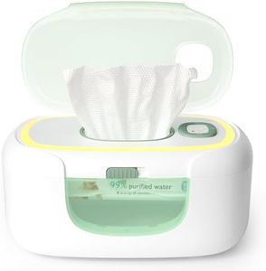 Momcozy Ne
