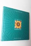 Simple Numerology: A Simple Wisdom Book