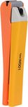 Kai Nail Clipper W001, Orange, 100 g