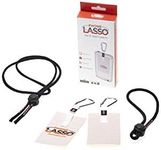 Phone Lasso Smartphone Wrist Strap 