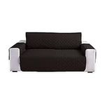 Floofi Sofa Protectors from Pets, D