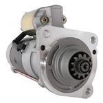 DB Electrical SMT0024 Starter (94 95 96 97 98 99 99 00 d Powerstroke 7.3 F-Series Hd Pickup F250)