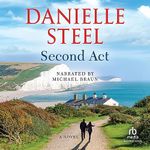 Second Act: A Novel