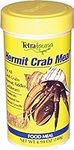 TetraFauna Hermit Crab Meal for All