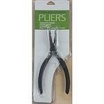 Fusion Hair Extension Pliers