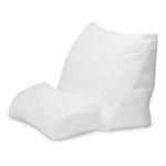 Contour Products pillow