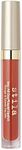 stila Stay All Day® Sheer Liquid Lipstick, 0.10 oz.