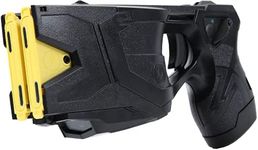 TASER Professional Series Personal 