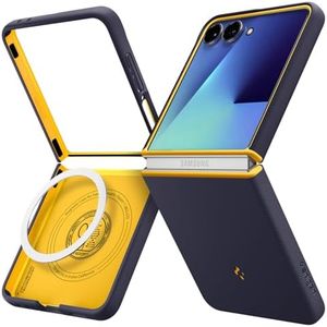 Spigen for