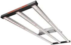 Spider Farmer SE4500 320W LED Grow 